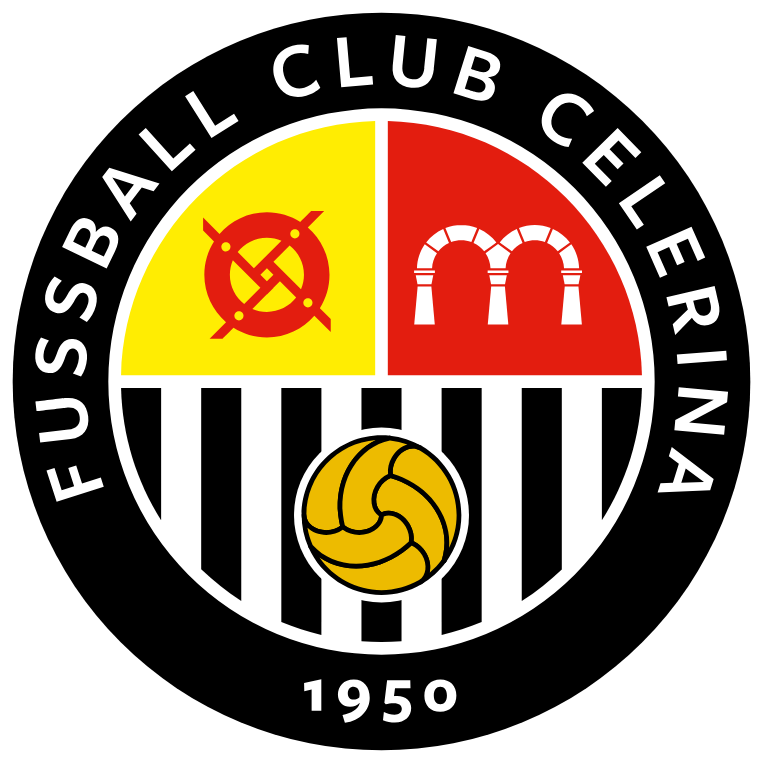 Fussballclub Celerina